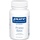 Pro Medico Pure Encapsulations Probio Basic Kapseln