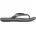Unisex Erwachsene Flip Flip Slate Grey/Smoke 38/39 EU