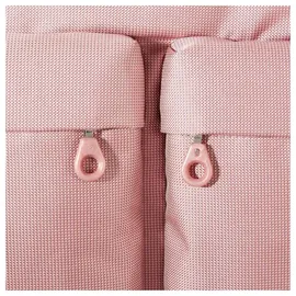 Mandarina Duck MD20 Duffle lotus