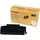 Panasonic UG-3350 schwarz