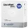 evospark Glucomen Areo Sensor 50 St.