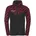 Kapuzenjacke Kinder 152