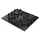 Candy CVG6BR4WTB