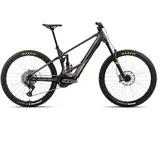 Orbea Wild M11 AXS 2024