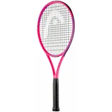 Head Racket MX Attitude Comp 2026 L2 Pink/Violett