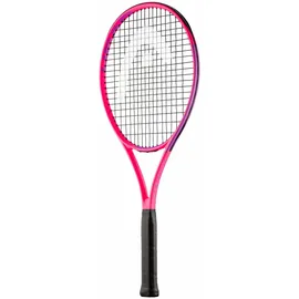 Head Racket MX Attitude Comp 2026 L2 Pink/Violett