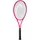 Head Racket MX Attitude Comp 2026 L2 Pink/Violett