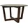 Mendler HWC-M61 Grau Holz 80 x 80 x 46 cm