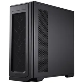 PHANTEKS Enthoo Pro 2 Server Edition - Tempered Glass, Glasfenster (PH-ES620PTG_BK02)