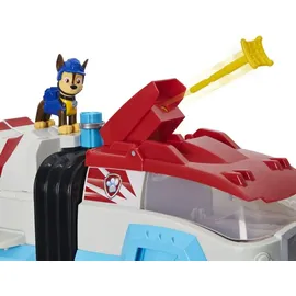 Spin Master Spin Master