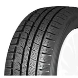 195/70 R15 97T XL