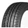 Nankang Winter Activa SV-55 195/70 R15 97T XL