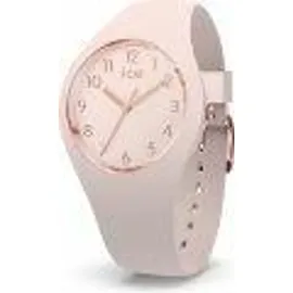 ICE-Watch Cocorico Paris Silikon 34 mm 023249