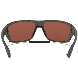 OAKLEY Split Shot OO9416-16 brown / prizm deep H2O