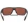 OAKLEY Split Shot OO9416-16 brown / prizm deep H2O