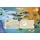 Ravensburger GraviTrax Junior Starter-Set XXL Planet 27059