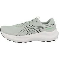 Asics GT-2000 14 Herren Cold Moss/Black 46