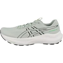 Asics GT-2000 14 Herren Cold Moss/Black 46