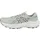 Asics GT-2000 14 Herren Cold Moss/Black 46