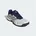 adidas Tennisschuhe Barricade 14 Clay/Sandplatz/Stabil 2026 weiss/navyblau Herren