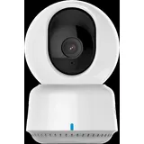 Aqara Camera E1