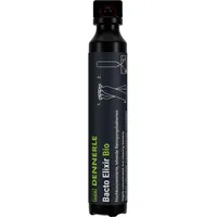 Dennerle Aquarium-Wasseraufbereiter Bacto Elixier Bio 50 ml