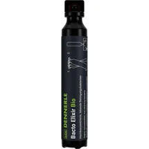 Dennerle Aquarium-Wasseraufbereiter Bacto Elixier Bio 50 ml