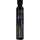 Dennerle Aquarium-Wasseraufbereiter Bacto Elixier Bio 50 ml