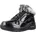 UNO RUGGED Gr 37