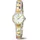 Boccia Titanium Boccia Dress Titan 22 mm 3277-02