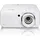 Optoma ZH551 DLP Weiß