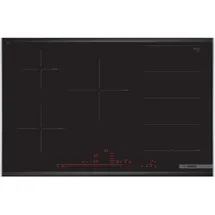 Bosch PXY875DC1E