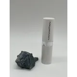 Manhattan COSMETICS Lasting Perfection Satin Lipstick - Pumpkin Peach