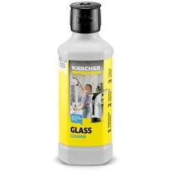 Glasreiniger RM 500, 0,5 l, Konzentrat, Flasche