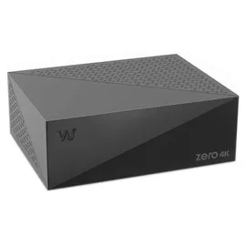 VU+ Zero 4K