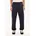 Relaxed Fit Hosen Blau L/50/52