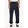 ARMEDANGELS BAASTI LOOP Relaxed Fit Hosen Blau L/50/52