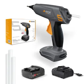 Steinel Mobilglue 5011 Klebepistole