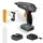 Steinel Mobilglue 5011 Klebepistole