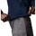 Columbia Heather CanyonTM Ii Softshelljacke - Collegiate Navy - M