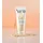 PURITO Oat-In Sanfter Peeling-Gesichtsreiniger 150 ml