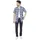 Paddocks Ranger Pipe Slim Fit Dunkelblau 33/36
