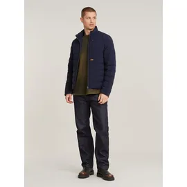 G-Star Foundation Liner Jacke Salute M