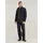 G-Star Foundation Liner Jacke Salute M