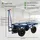 Trutzholm Plattformwagen 500 kg