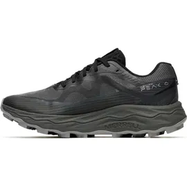 Merrell Agility Peak 6 Herren Black 44