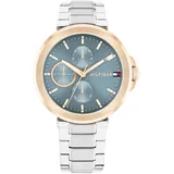 Tommy Hilfiger TH1782754 - Lori - Armbanduhr,
