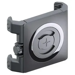 SP CONNECT Smartphone Halterung SPC+ Universal Phone Clamp