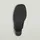 G-Star Panzer Knit Absatzschuh - - EU 39