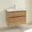 Schrank mit Waschtisch 4A708001